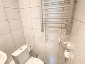Parduodamas Šviesus Ir Kokybiškai - nuotraukos Nr. 18