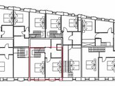Autentiški Apartamentai Klaipėdos Centre – - nuotraukos Nr. 13