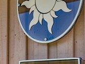 Nt agentūra "Du Procentai" 2% siūlo! - nuotraukos Nr. 11