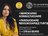 Nt agentūra "Du Procentai" 2% siūlo! - nuotraukos Nr. 23