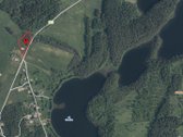 Šis erdvus 65 arų sklypas įsikūręs Aidiečių - nuotraukos Nr. 9