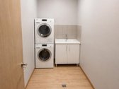 Namai, kuriuose gera gyventi – dabar ieško - nuotraukos Nr. 47
