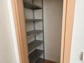 Namai, kuriuose gera gyventi – dabar ieško - nuotraukos Nr. 46