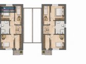 A++ Klasės Namas Čekoniškėse Su 9,5 A Sklypu - nuotraukos Nr. 28