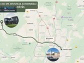 A++ Klasės Namas Čekoniškėse Su 9,5 A Sklypu - nuotraukos Nr. 31