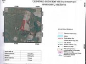 Parduodamas 1,10 Ha Sklypas Su Patvirtintu - nuotraukos Nr. 4