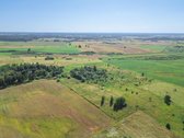 Parduodamas 1,10 Ha Sklypas Su Patvirtintu - nuotraukos Nr. 6
