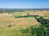 Parduodamas 1,10 Ha Sklypas Su Patvirtintu - nuotraukos Nr. 3