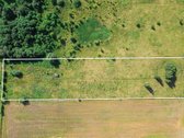 Parduodamas 1,10 Ha Sklypas Su Patvirtintu - nuotraukos Nr. 7
