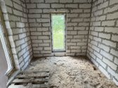 Parduodame nebaigtą statyti namą Ventos 1 - nuotraukos Nr. 11