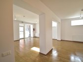** Atvirų Durų Dienos Nuo Rugpjūčio 26 d. Iki - nuotraukos Nr. 7