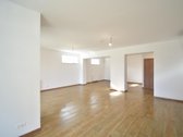 ** Atvirų Durų Dienos Nuo Rugpjūčio 26 d. Iki - nuotraukos Nr. 9