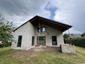 Parduodame nebaigtą statyti namą Ventos 1 - nuotraukos Nr. 4