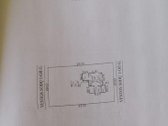 Parduodame nebaigtą statyti namą Ventos 1 - nuotraukos Nr. 18
