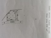 Parduodame nebaigtą statyti namą Ventos 1 - nuotraukos Nr. 20