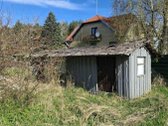 6 a sklypas su nameliu vos 6 km iki jūros – - nuotraukos Nr. 4
