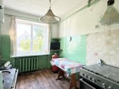 Parduodamas mūrinis namas Akloji g. 2, - nuotraukos Nr. 5