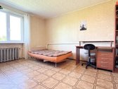 Parduodamas mūrinis namas Akloji g. 2, - nuotraukos Nr. 11