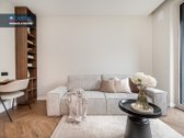 Išskirtinė Galimybė Įsigyti Naujai Įrengtą - nuotraukos Nr. 6