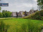 Išskirtinė Galimybė Įsigyti Naujai Įrengtą - nuotraukos Nr. 23