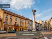 Išskirtinė Galimybė Įsigyti Naujai Įrengtą - nuotraukos Nr. 24