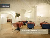 Išskirtinė Galimybė Įsigyti Naujai Įrengtą - nuotraukos Nr. 25
