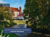 Išskirtinė Galimybė Įsigyti Naujai Įrengtą - nuotraukos Nr. 26