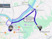 Išskirtinė Galimybė Įsigyti Naujai Įrengtą - nuotraukos Nr. 28