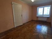 Parduodamas 2 Kambarių Butas Antakalnyje – - nuotraukos Nr. 7