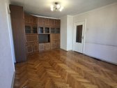 Parduodamas 2 Kambarių Butas Antakalnyje – - nuotraukos Nr. 3