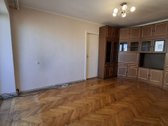 Parduodamas 2 Kambarių Butas Antakalnyje – - nuotraukos Nr. 4
