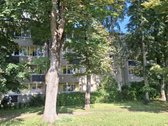 Parduodamas 2 Kambarių Butas Antakalnyje – - nuotraukos Nr. 2