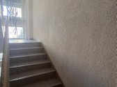Parduodamas 2 Kambarių Butas Antakalnyje – - nuotraukos Nr. 13
