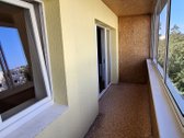 Parduodamas 2 Kambarių Butas Antakalnyje – - nuotraukos Nr. 6