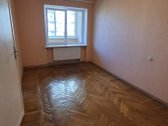 Parduodamas 2 Kambarių Butas Antakalnyje – - nuotraukos Nr. 8