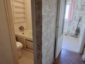 Parduodamas 2 Kambarių Butas Antakalnyje – - nuotraukos Nr. 12