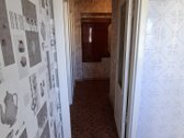 Parduodamas 2 Kambarių Butas Antakalnyje – - nuotraukos Nr. 10