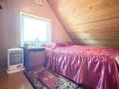Parduodama mūrinio namo dalis(pusė namo) - nuotraukos Nr. 15