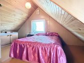 Parduodama mūrinio namo dalis(pusė namo) - nuotraukos Nr. 16