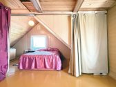 Parduodama mūrinio namo dalis(pusė namo) - nuotraukos Nr. 17