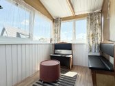 Parduodama mūrinio namo dalis(pusė namo) - nuotraukos Nr. 18