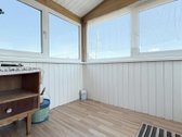 Parduodama mūrinio namo dalis(pusė namo) - nuotraukos Nr. 19