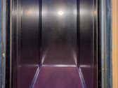 Nuomojamas labai šviesus ir šiltas 3 atskirų - nuotraukos Nr. 11