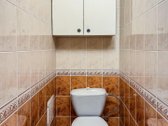 Nuomojamas labai šviesus ir šiltas 3 atskirų - nuotraukos Nr. 8
