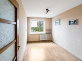 Nuomojamas labai šviesus ir šiltas 3 atskirų - nuotraukos Nr. 10