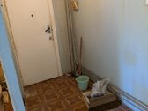 Parduodamas šiltas, šviesus ir nekampinis 2 - nuotraukos Nr. 17
