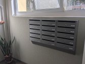 Parduodamas šiltas, šviesus ir nekampinis 2 - nuotraukos Nr. 5