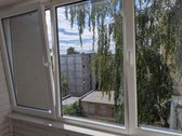 Parduodamas šiltas, šviesus ir nekampinis 2 - nuotraukos Nr. 28