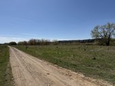 Parduodamas 99,62 arų žemės ūkio paskirties - nuotraukos Nr. 5