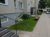 Parduodamas šiltas, šviesus ir nekampinis 2 - nuotraukos Nr. 4
